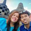 Fitra Wimelda ItinkbrenaCidgambir