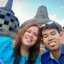 Fitra Wimelda ItinkbrenaCidgambir