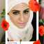 rania Herzallah