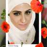 rania Herzallah