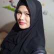 Lutvia Daud
