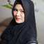 Lutvia Daud