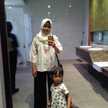 Dyan Ayu S