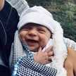 Nour Khaled