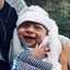 Nour Khaled