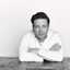 Jamie Oliver