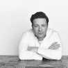 Jamie Oliver