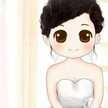 Aya Ghobashy