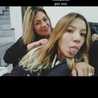 Vanina🐞
