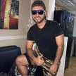 Jose Contreras