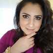 Beatriz Gallego