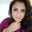 Beatriz Gallego Beatriz Gallego