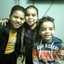 World Amira