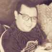 ZEN MADJID