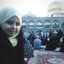 negar