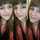 Romi Fredes Romi Fredes