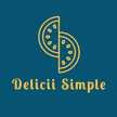 Delicii Simple