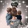 Amina Fajr