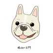 Mother Dog Food