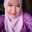 Cahyani Januariyah
