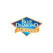 Blue Diamond