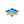 Blue Diamond
