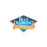 Blue Diamond Blue Diamond