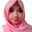Isna Hadirun