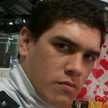 Gustavo Jansat