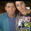Fer Olivarez