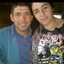 Fer Olivarez