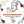 Hindustanisakhisaheli