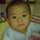 Yuni Ummi Naufal Yuni Ummi Naufal