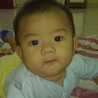 Yuni Ummi Naufal Yuni Ummi Naufal