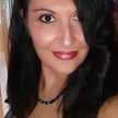 Georgiadou Soula