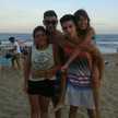 Lucas Borjas