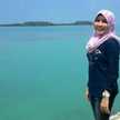 Yuli Ulie @dapurulie