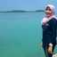 Yuli Ulie @dapurulie