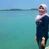 Yuli Ulie @dapurulie