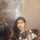 Rinky Ghosh