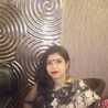 Rinky Ghosh