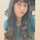 Sherly Suwarno Sherly Suwarno
