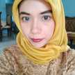 syahara