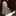 Mona Abdelhady Eltazy Mona Abdelhady Eltazy
