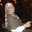 Mona Abdelhady Eltazy