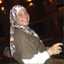 Mona Abdelhady Eltazy