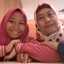 sunday vian