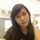 Ana_Setiyana Ana_Setiyana