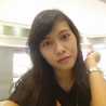 Ana_Setiyana Ana_Setiyana