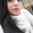 Aye Eliana